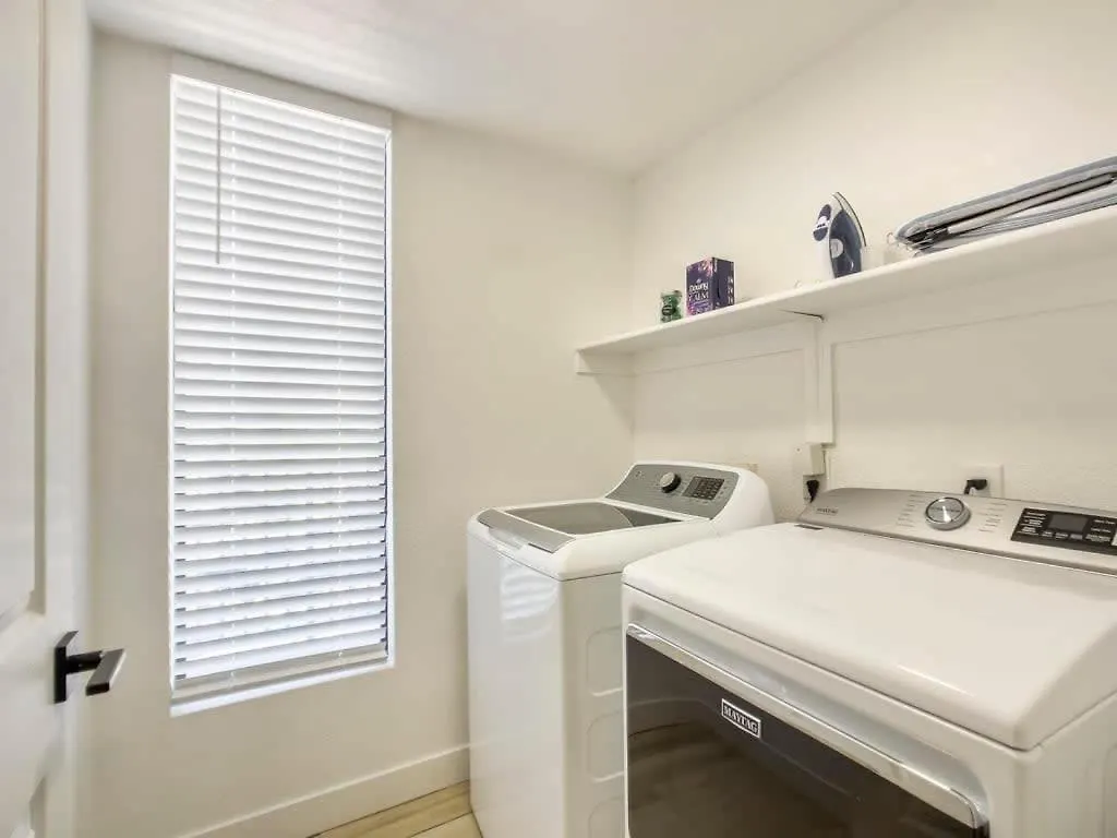 Cozysuites Oasis At Kierland Commons Scottsdale 0*,